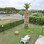 Sobrini