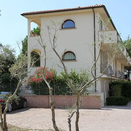 Sobrini