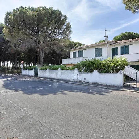 Appartement Sobrini