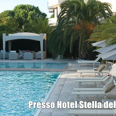 Appartement Sobrini