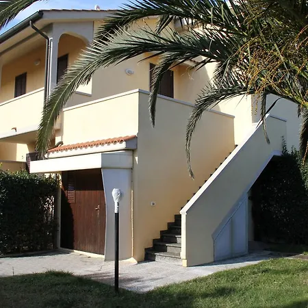 Sobrini