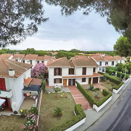 Sobrini
