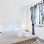 Apartamento Sobrini *