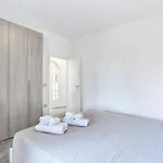 Sobrini アパート ヴァダ