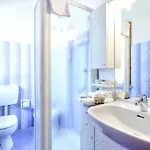 Sobrini Apartamento *