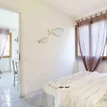 Sobrini Apartamento *