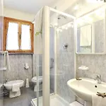 Apartamento Sobrini Vada