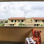 Apartamento Sobrini *