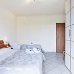 Apartamento Sobrini Vada
