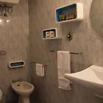 Apartamento Sobrini Vada