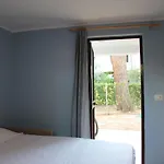 Sobrini * ヴァダ