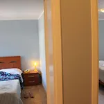 Apartamento Sobrini Vada