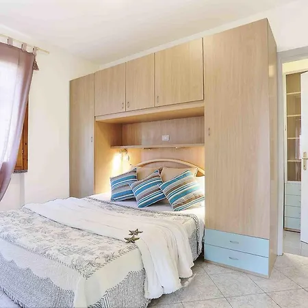 Case Sobrini Apartment *