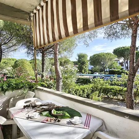 Case Sobrini Apartment *