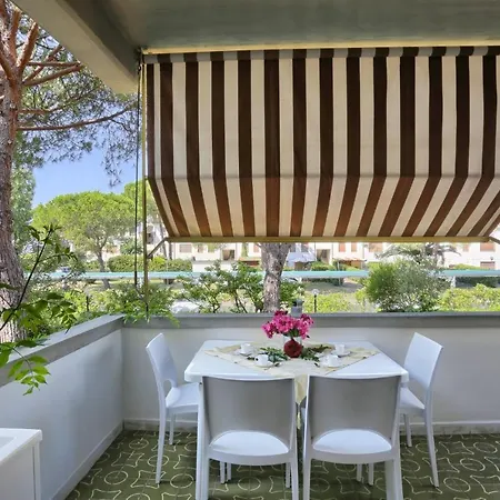 Case Sobrini Apartment *