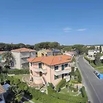 Апартаменты Case Sobrini *